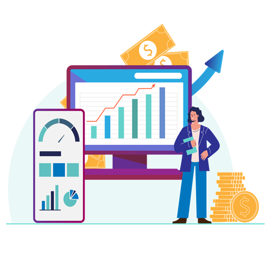 Scalable Growth